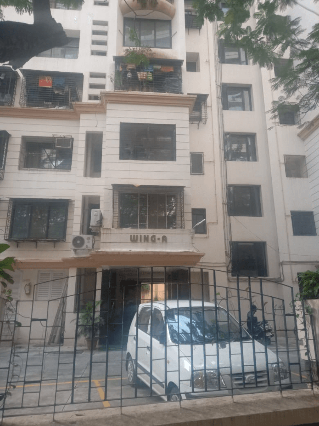 Property Photos 1