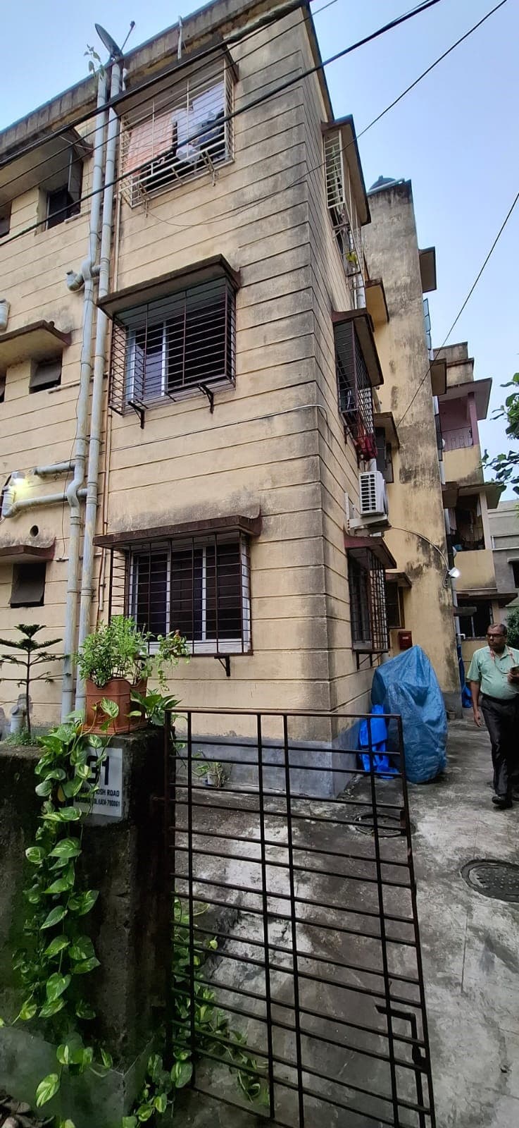 Property Photos 2