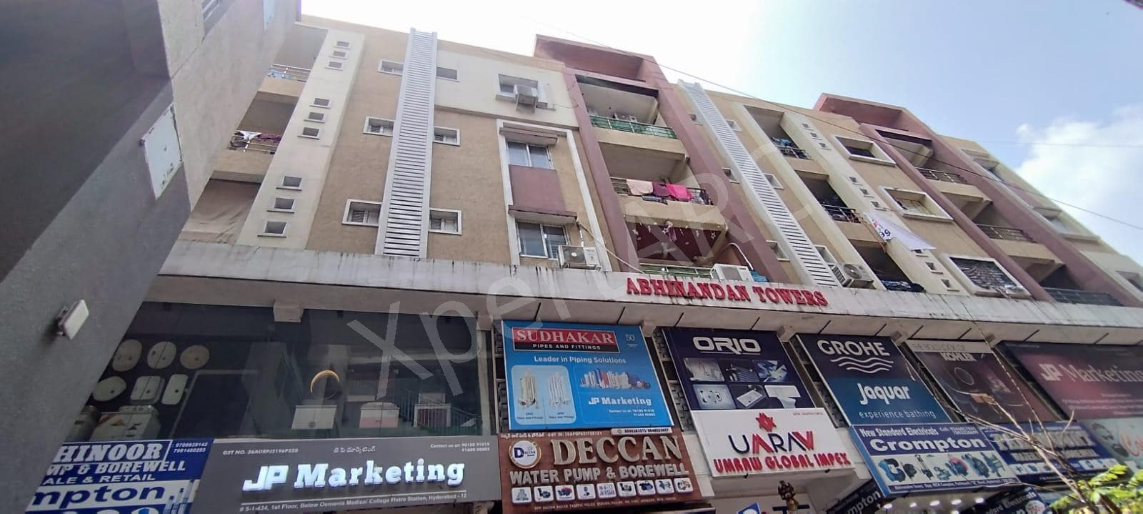 Property Photos 1