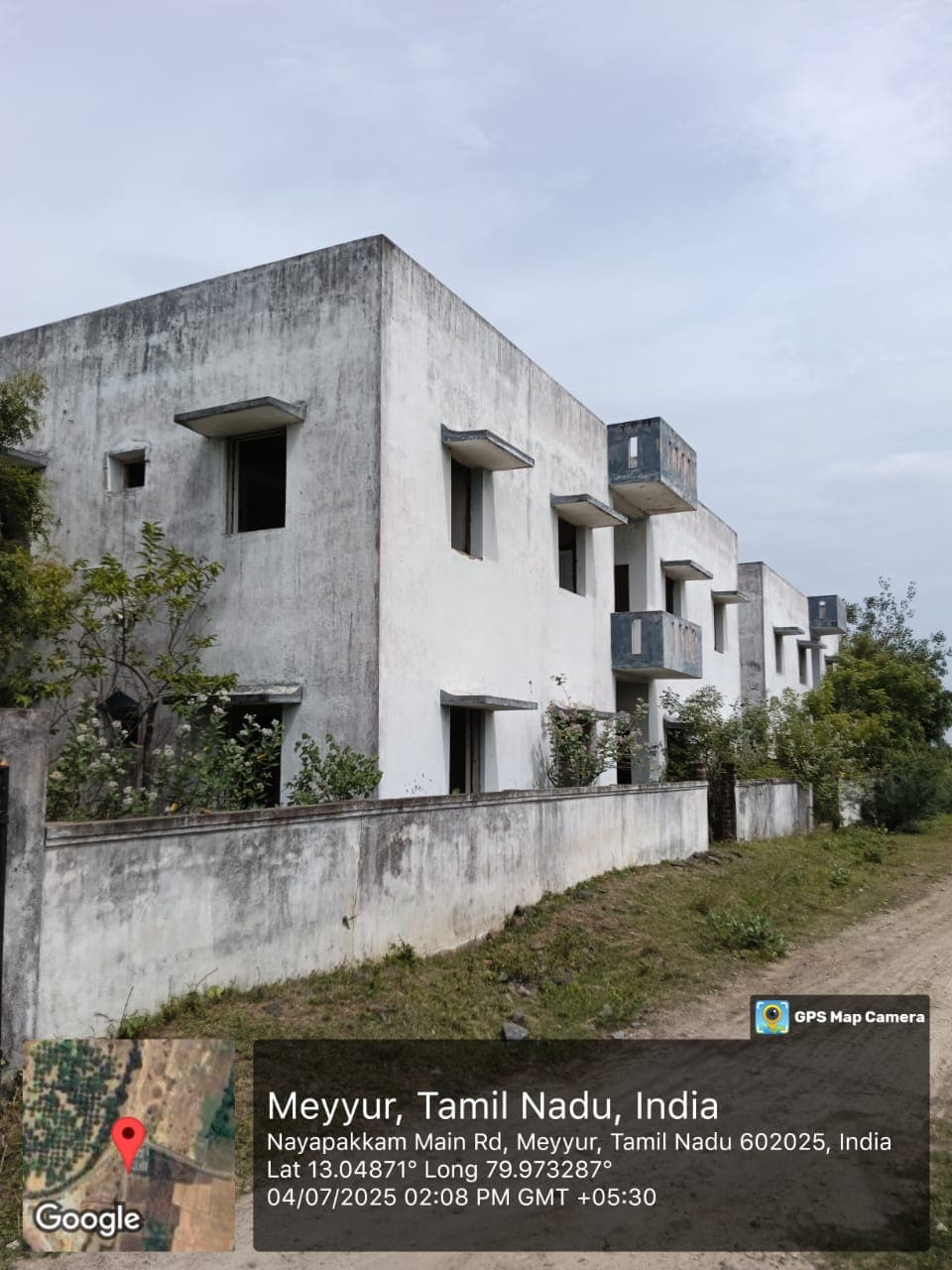 Property Photos 1