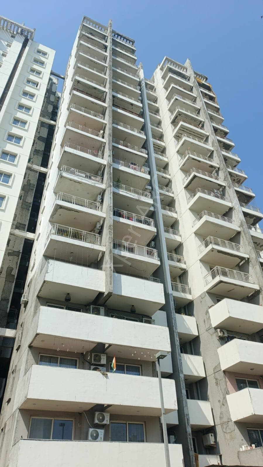 Property Photos 4