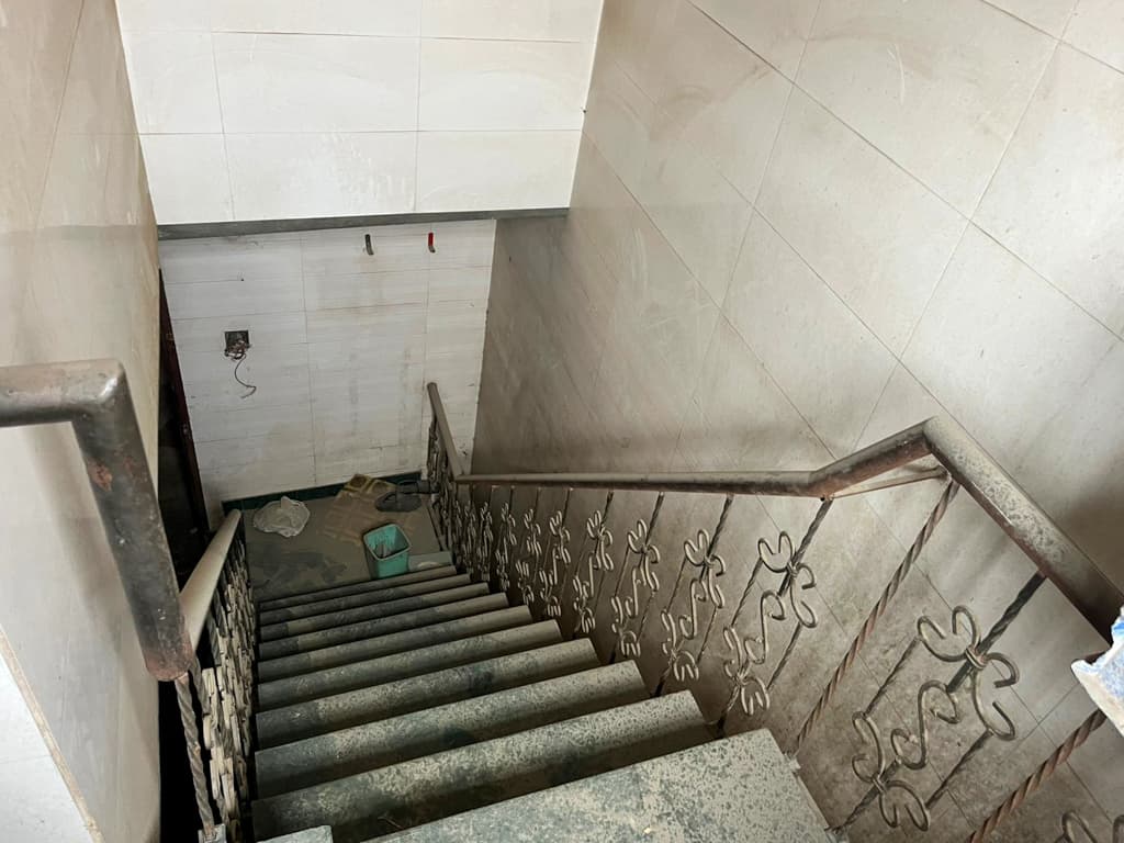 Property Photos 95