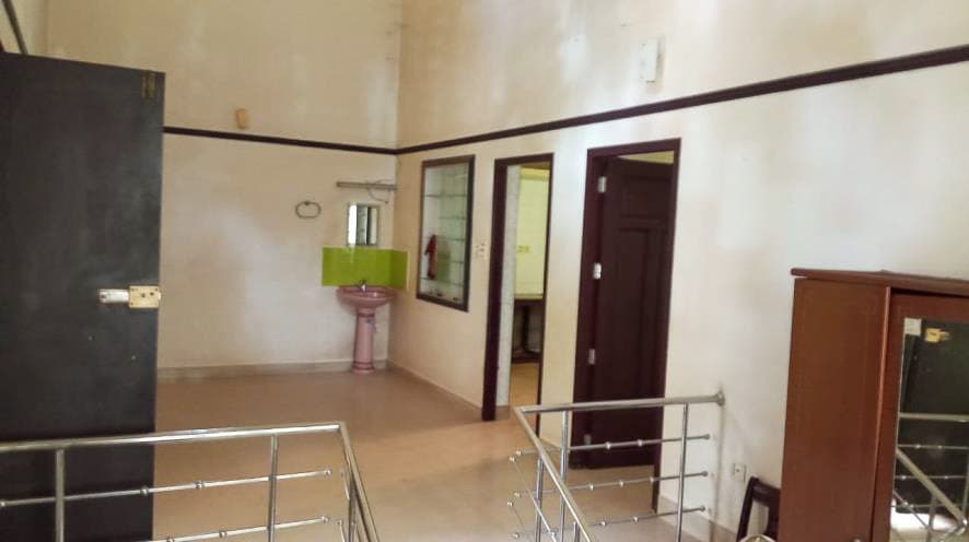 Property Photos 17