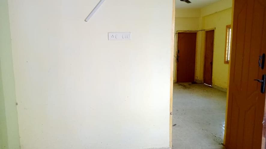Property Photos 13