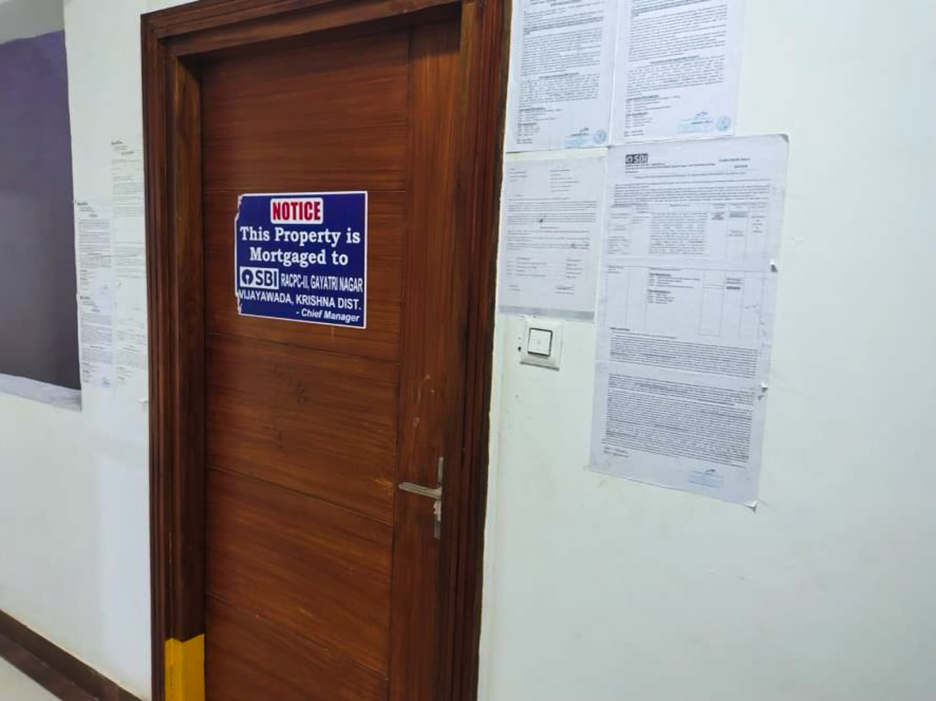 Property Photos 18