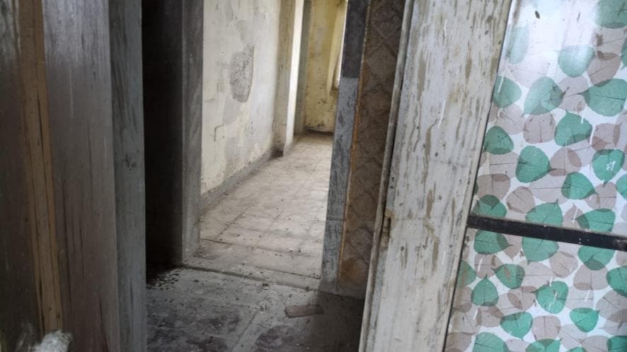 Property Photos 4