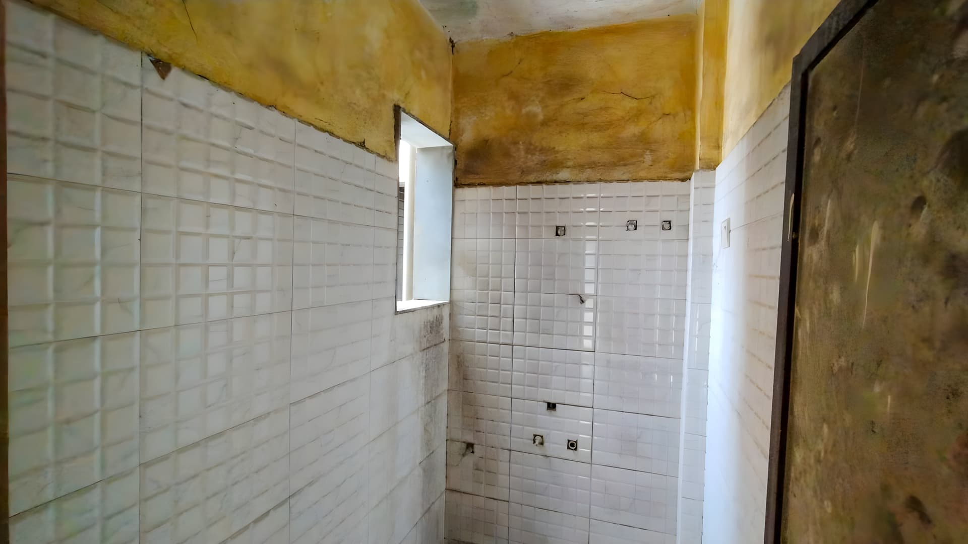 Property Photos 50