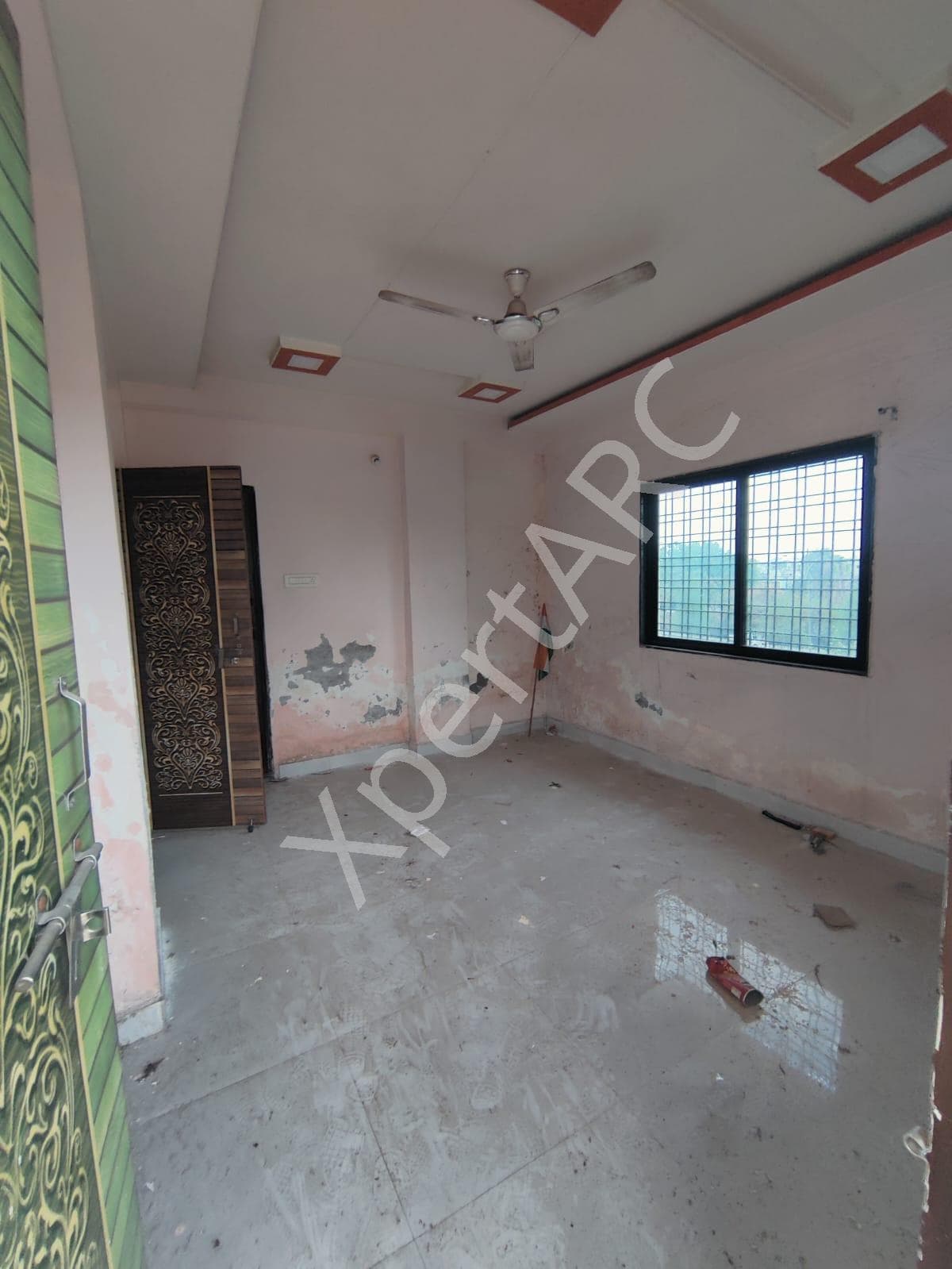 Property Photos 18