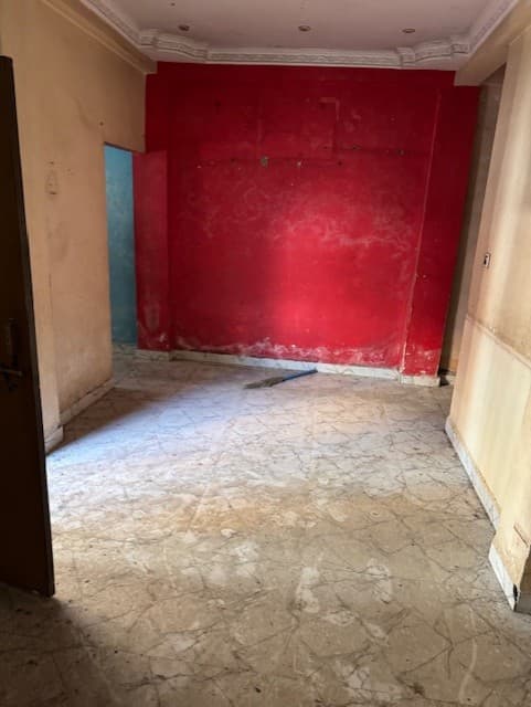 Property Photos 9