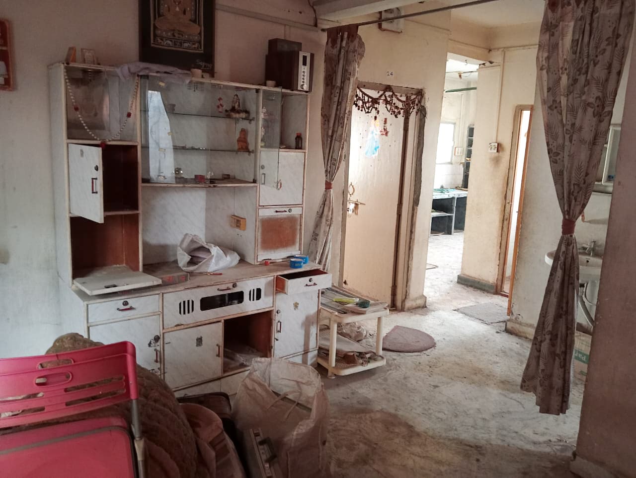 Property Photos 4