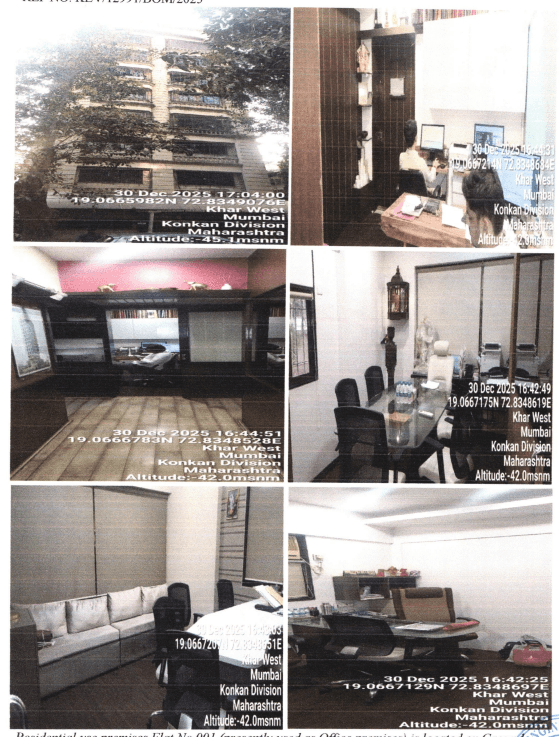 Property Photos 1