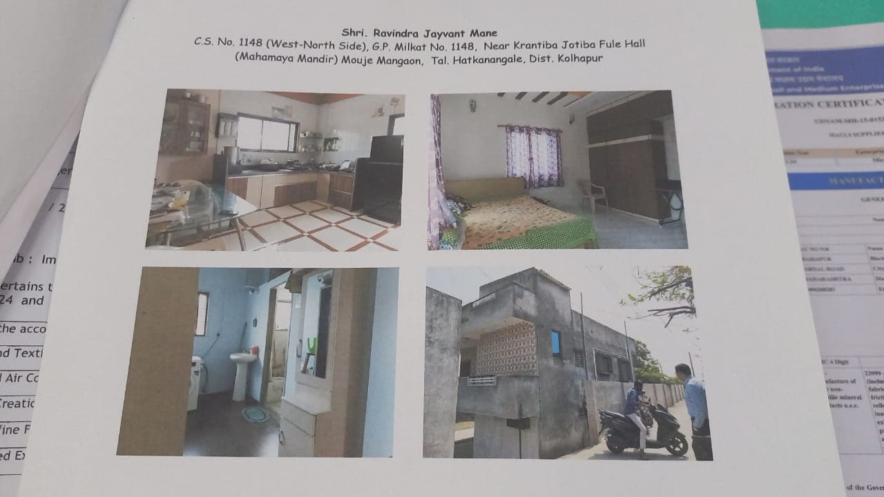 Property Photos 1