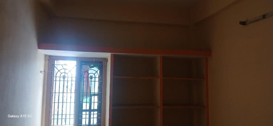 Property Photos 7