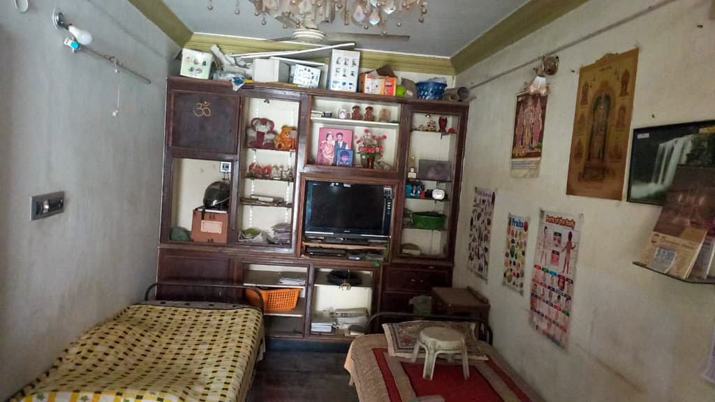 Property Photos 4
