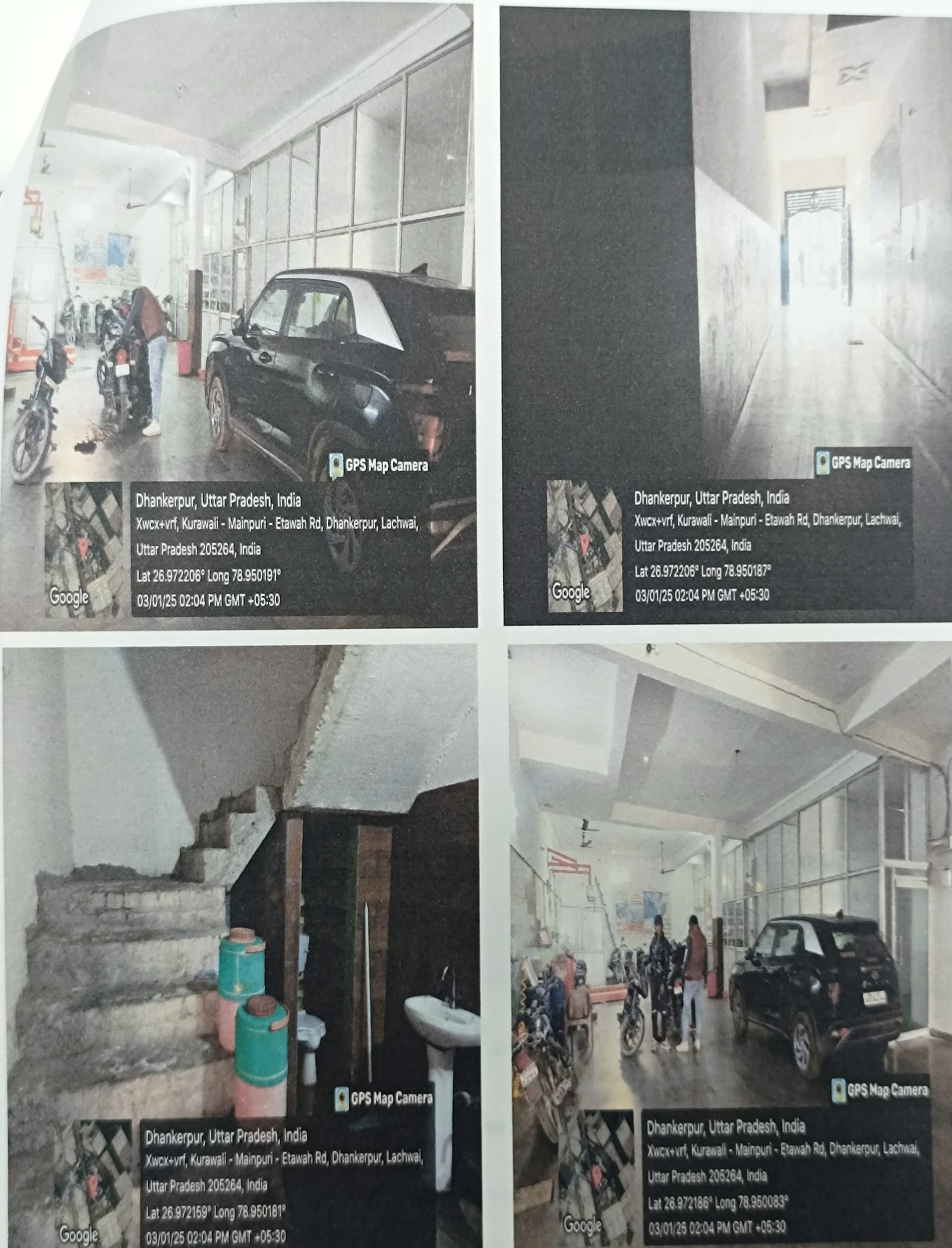 Property Photos 2
