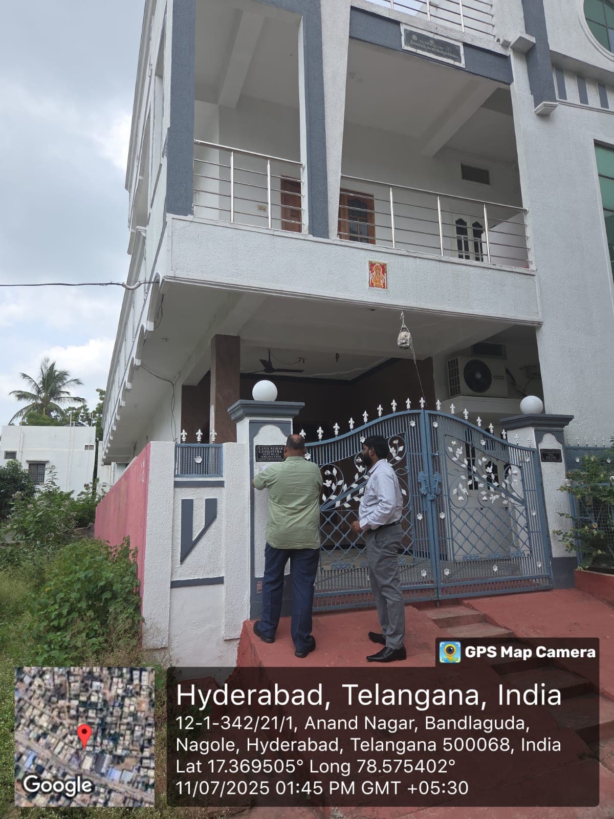 Property Photos 1