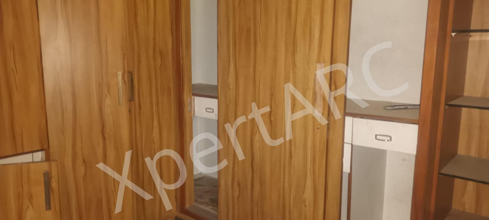Property Photos 23