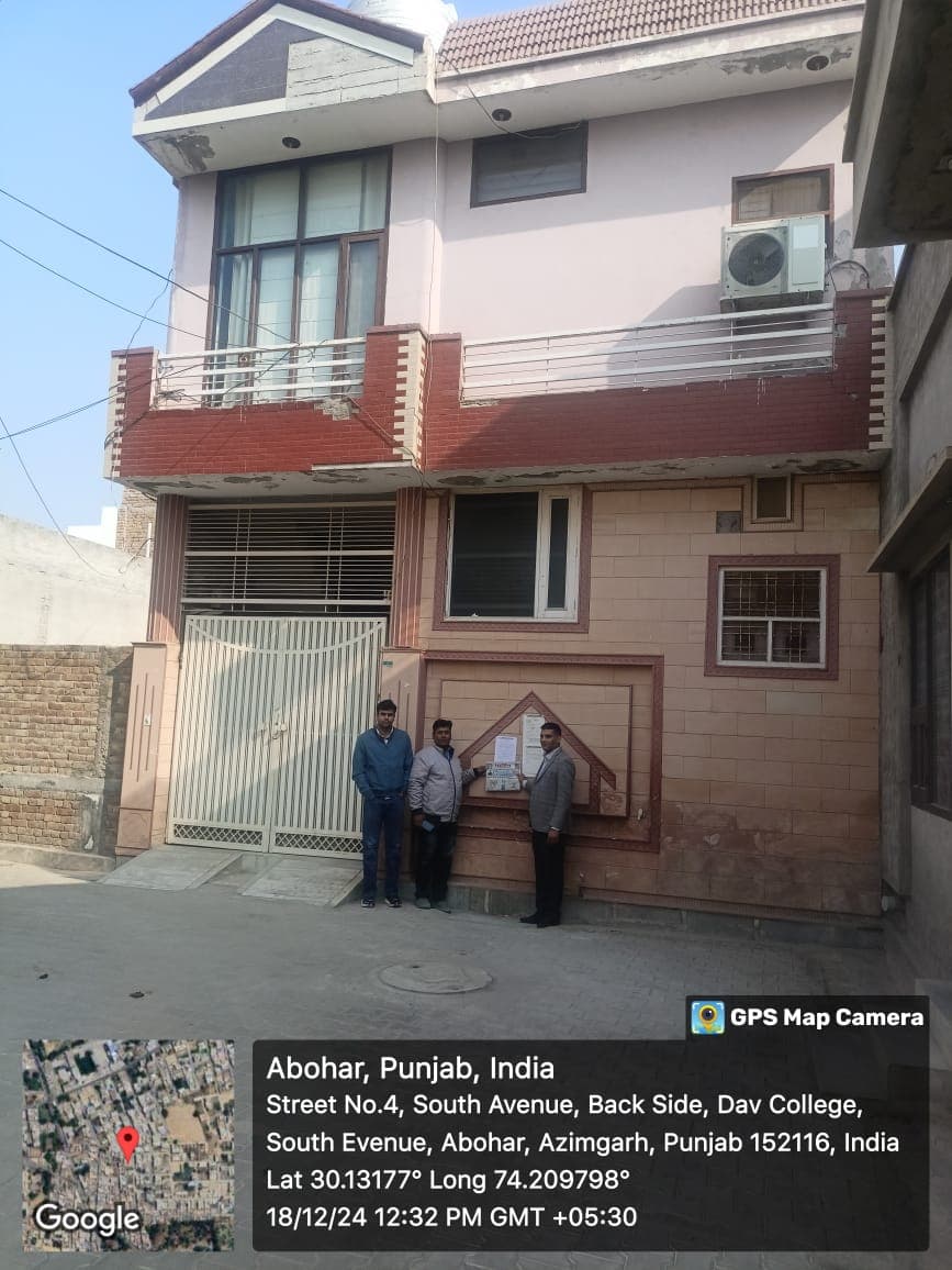 Property Photos 1