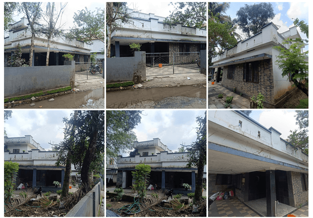 Property Photos 2