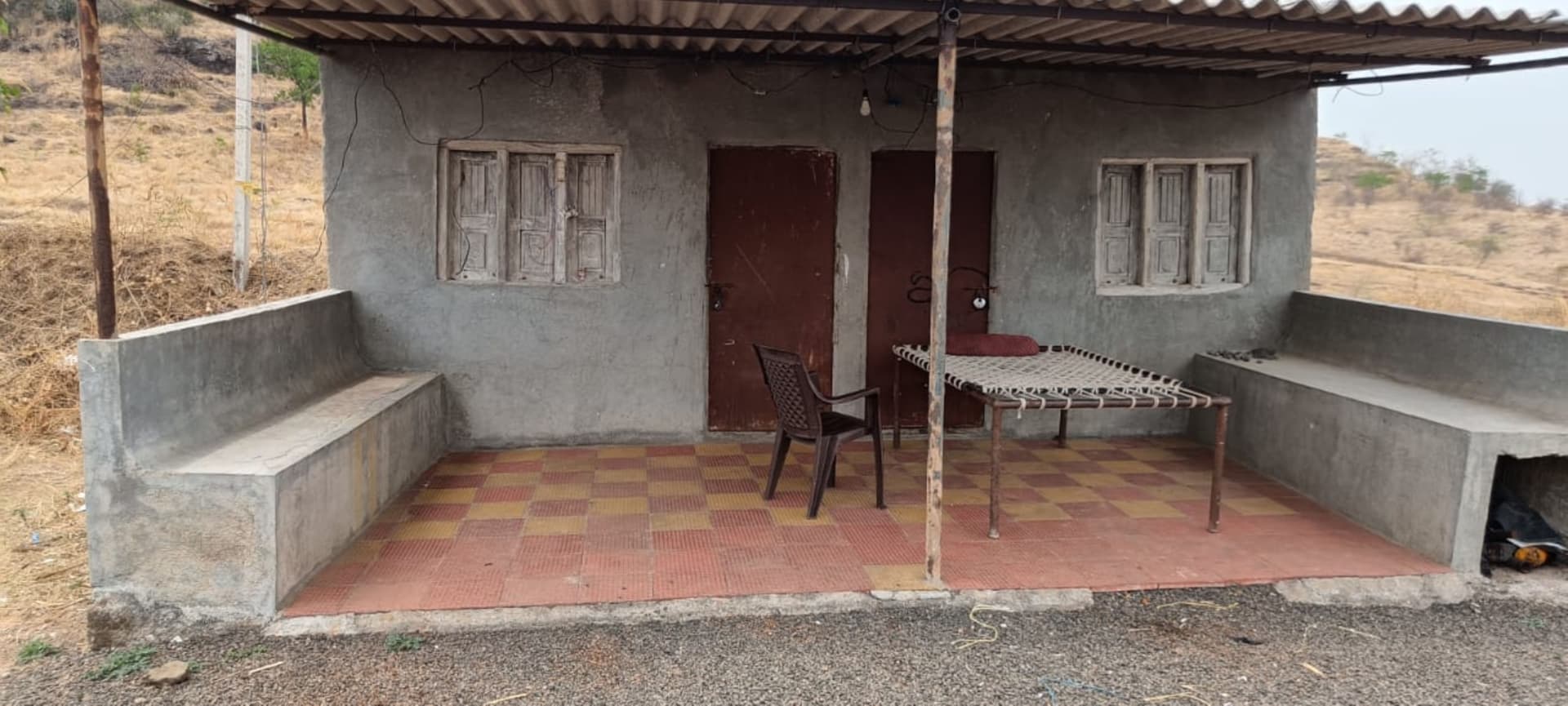 Property Photos 1