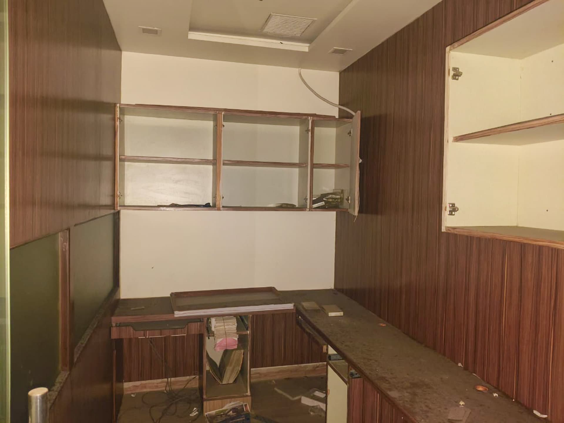 Property Photos 7
