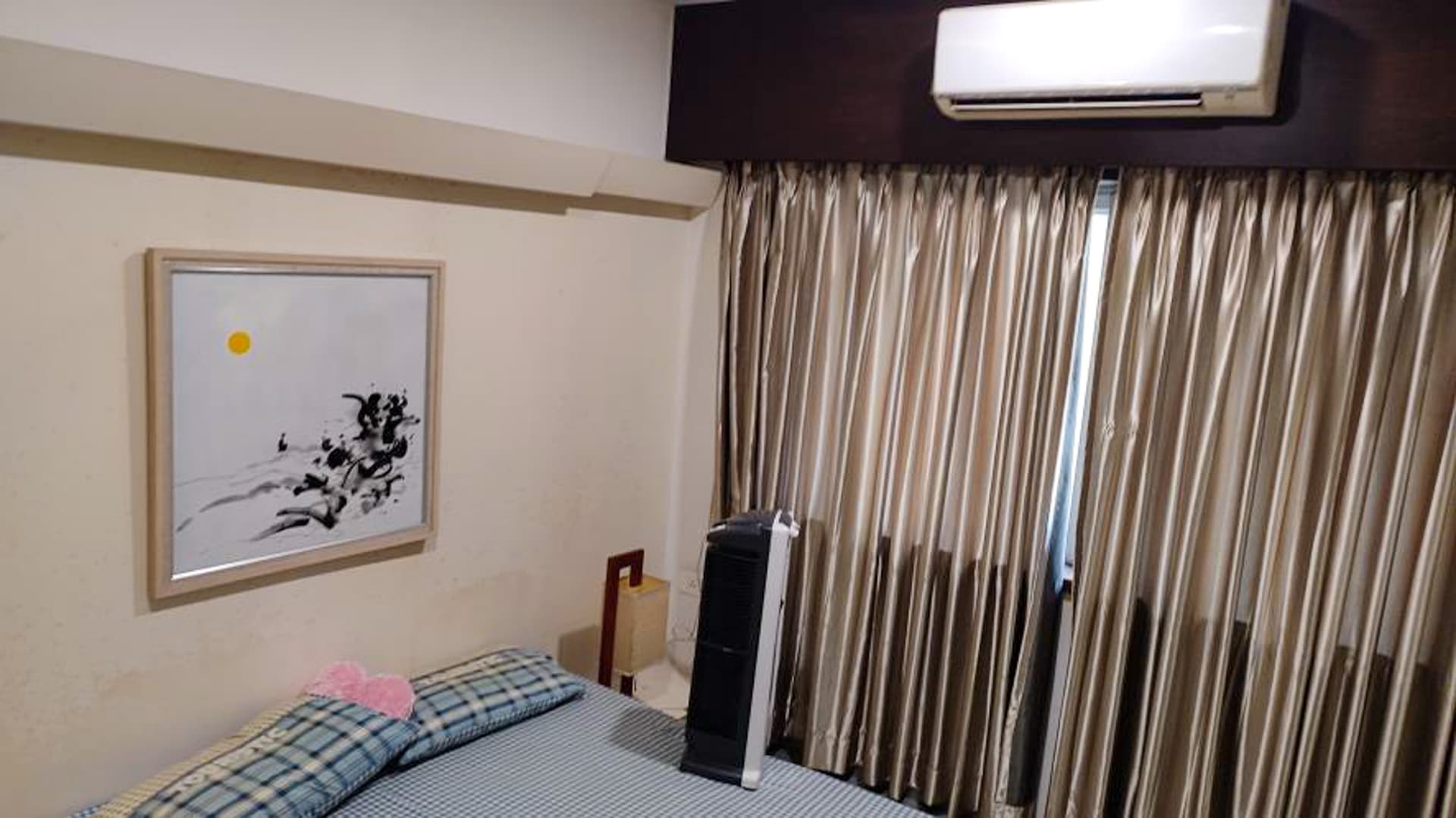 Property Photos 6