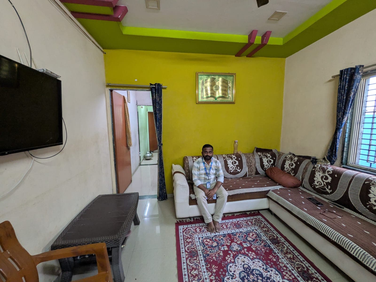 Property Photos 5