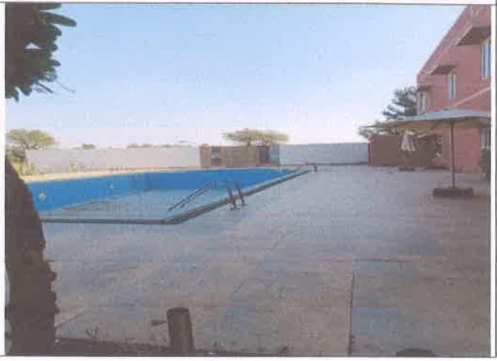 Property Photos 9