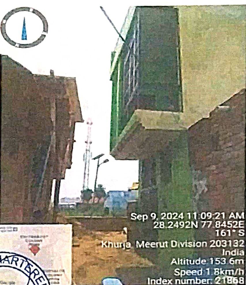 Property Photos 2