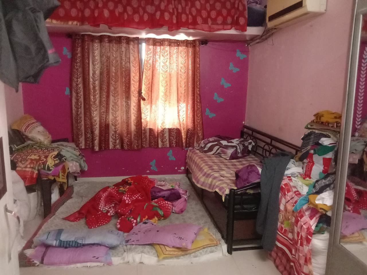 Property Photos 3