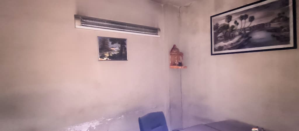 Property Photos 8