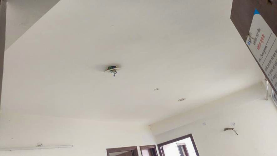 Property Photos 6