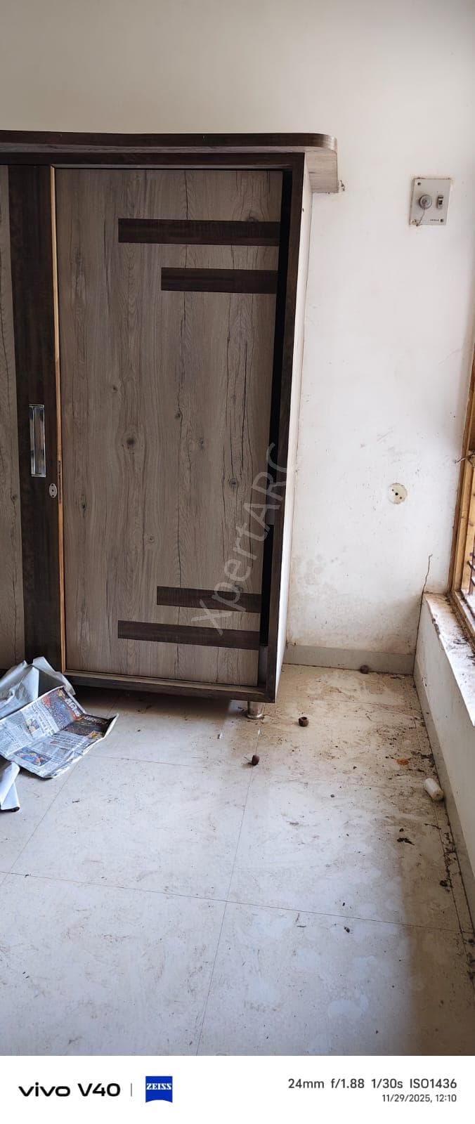 Property Photos 33