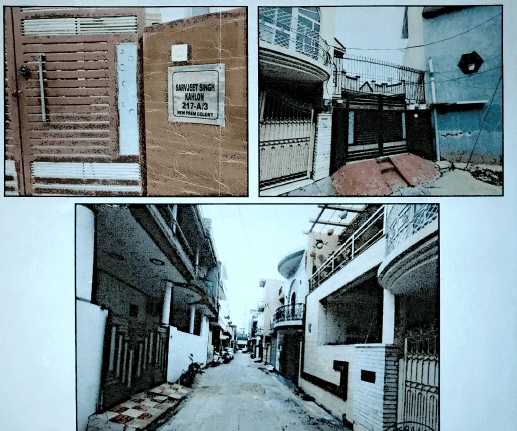 Property Photos 1