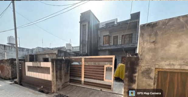 Property Photos 2