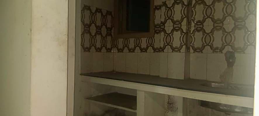 Property Photos 10