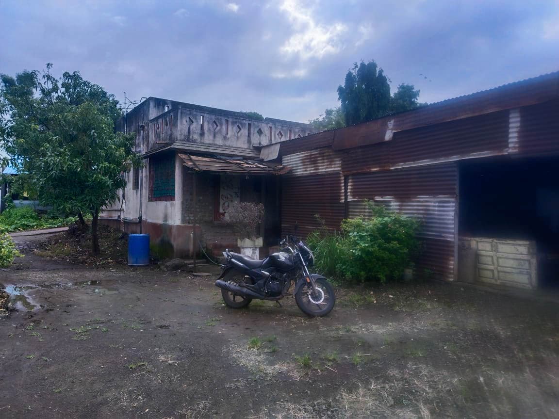 Property Photos 4