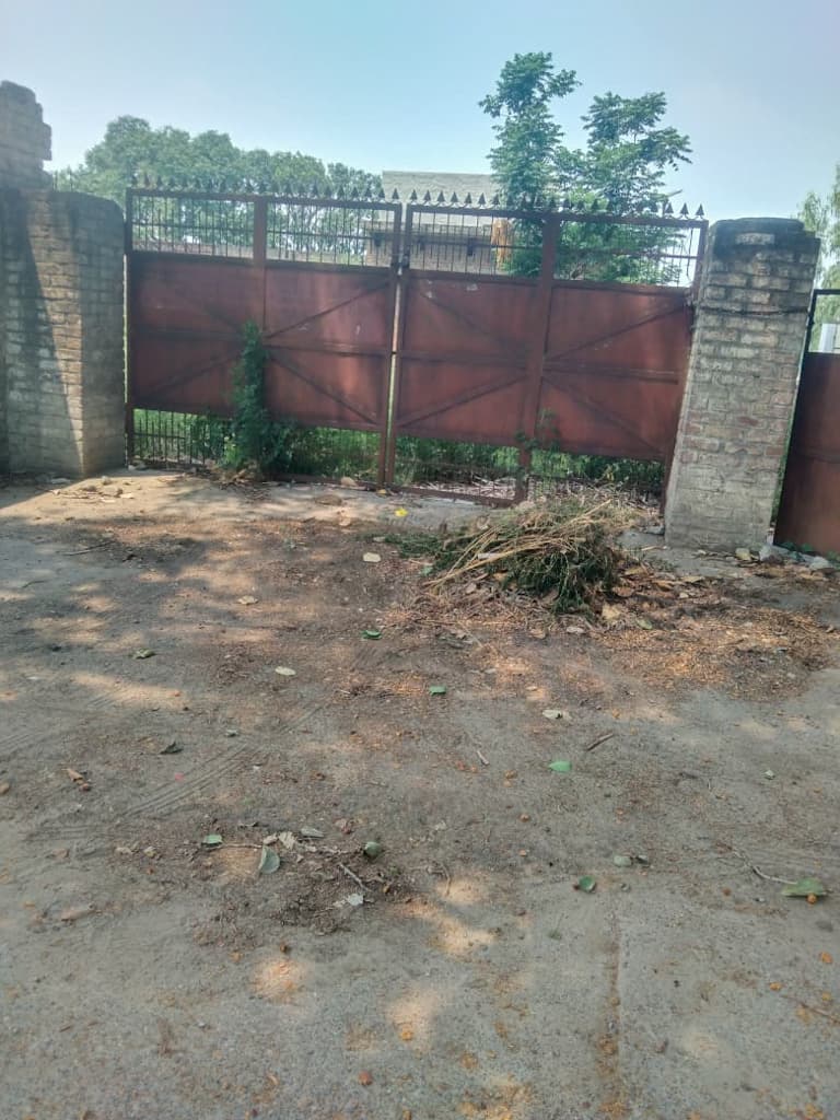 Property Photos 2