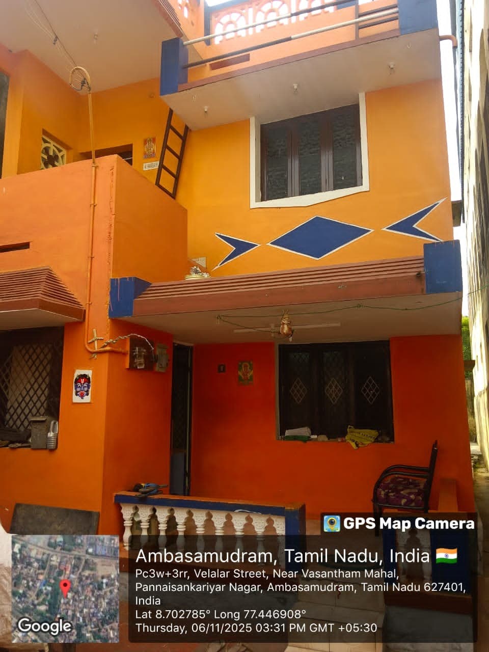 Property Photos 1