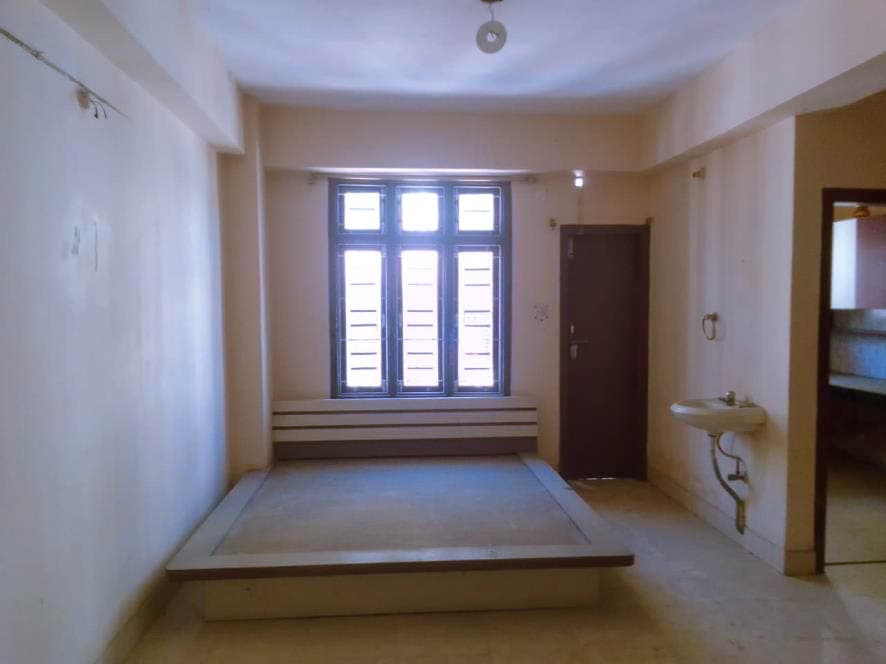 Property Photos 12