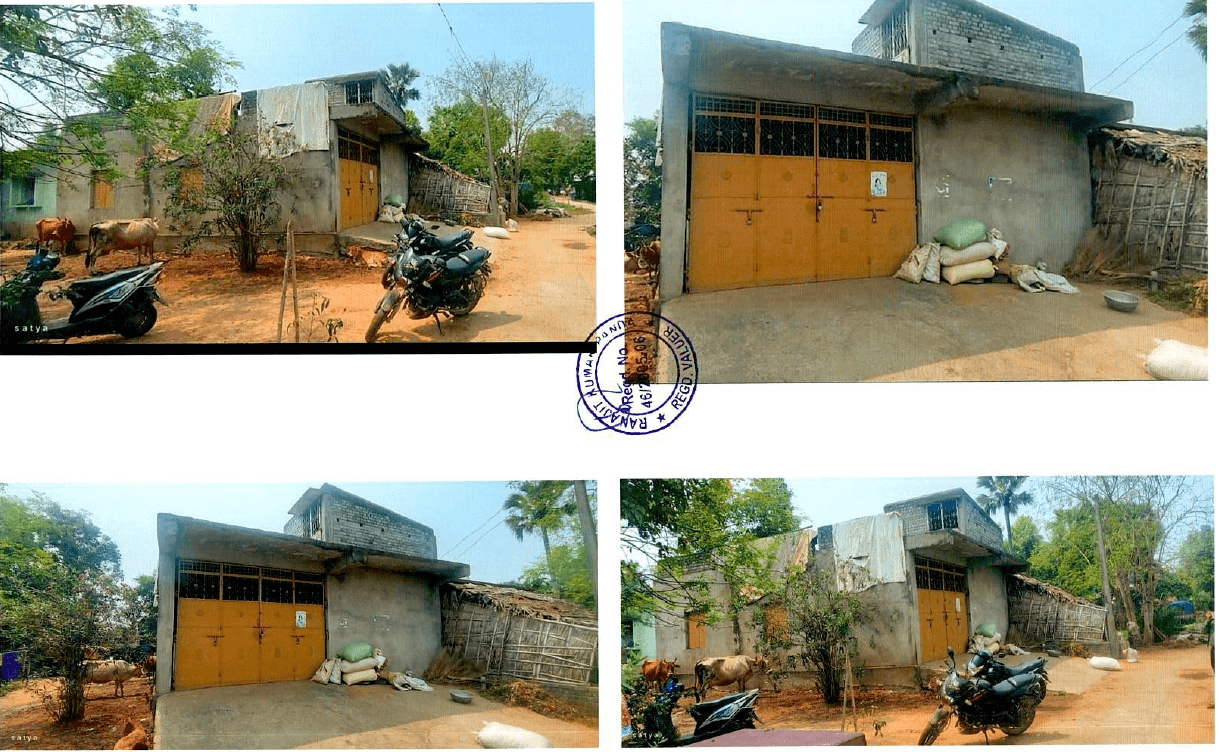 Property Photos 1