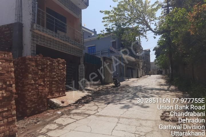Property Photos 3