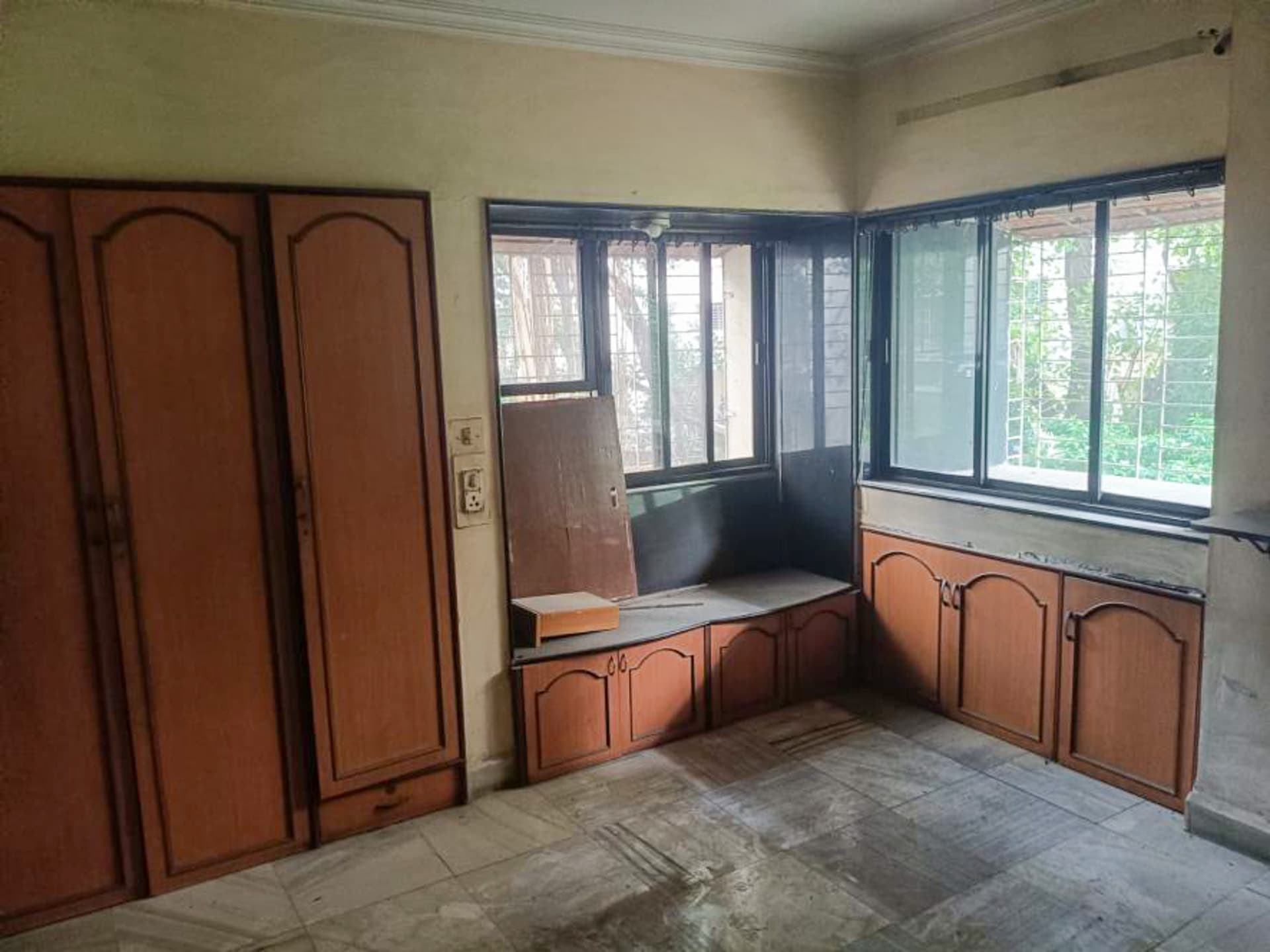 Property Photos 18