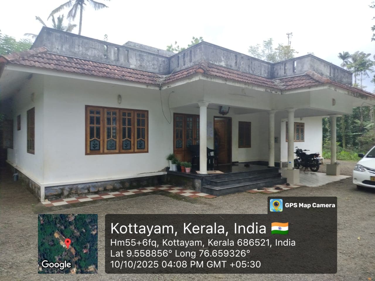 Property Photos 1