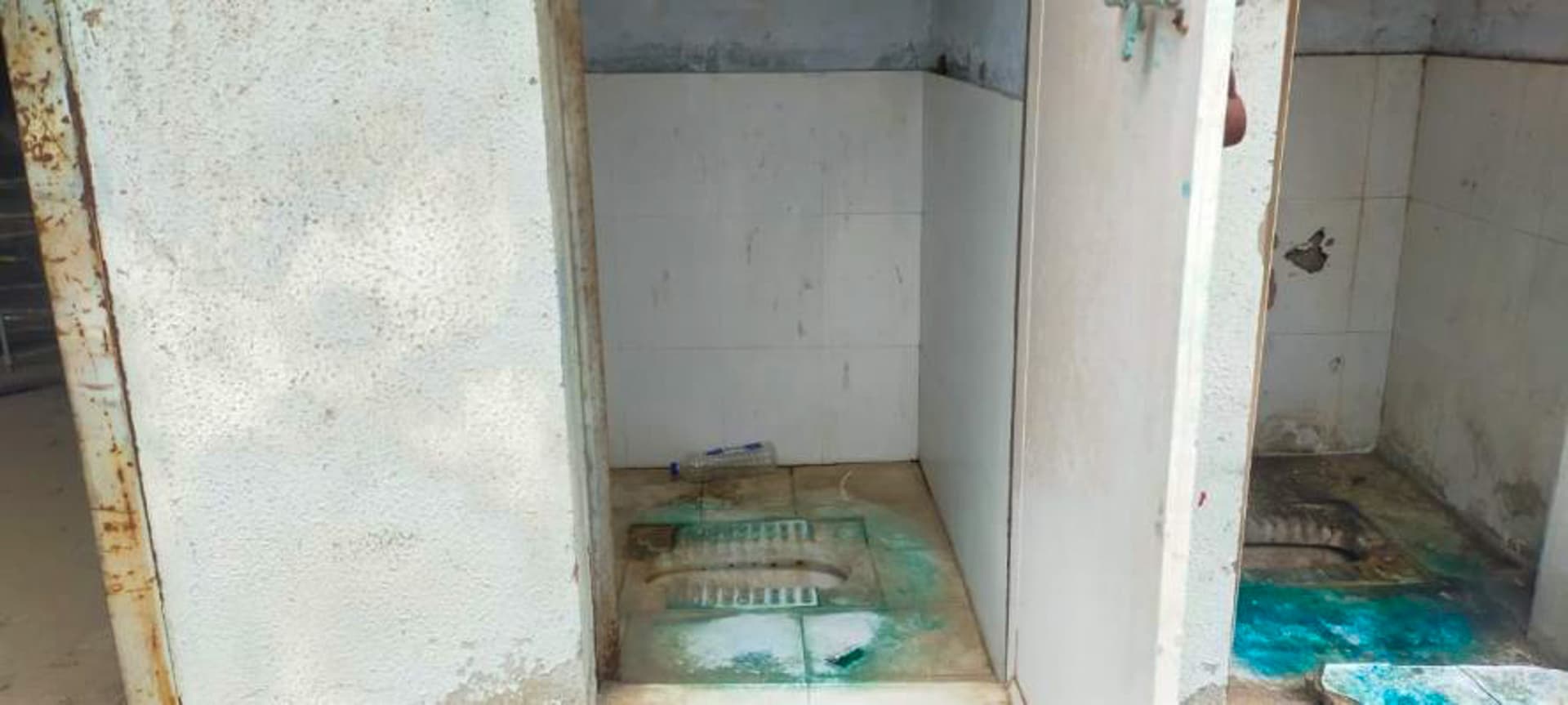 Property Photos 4