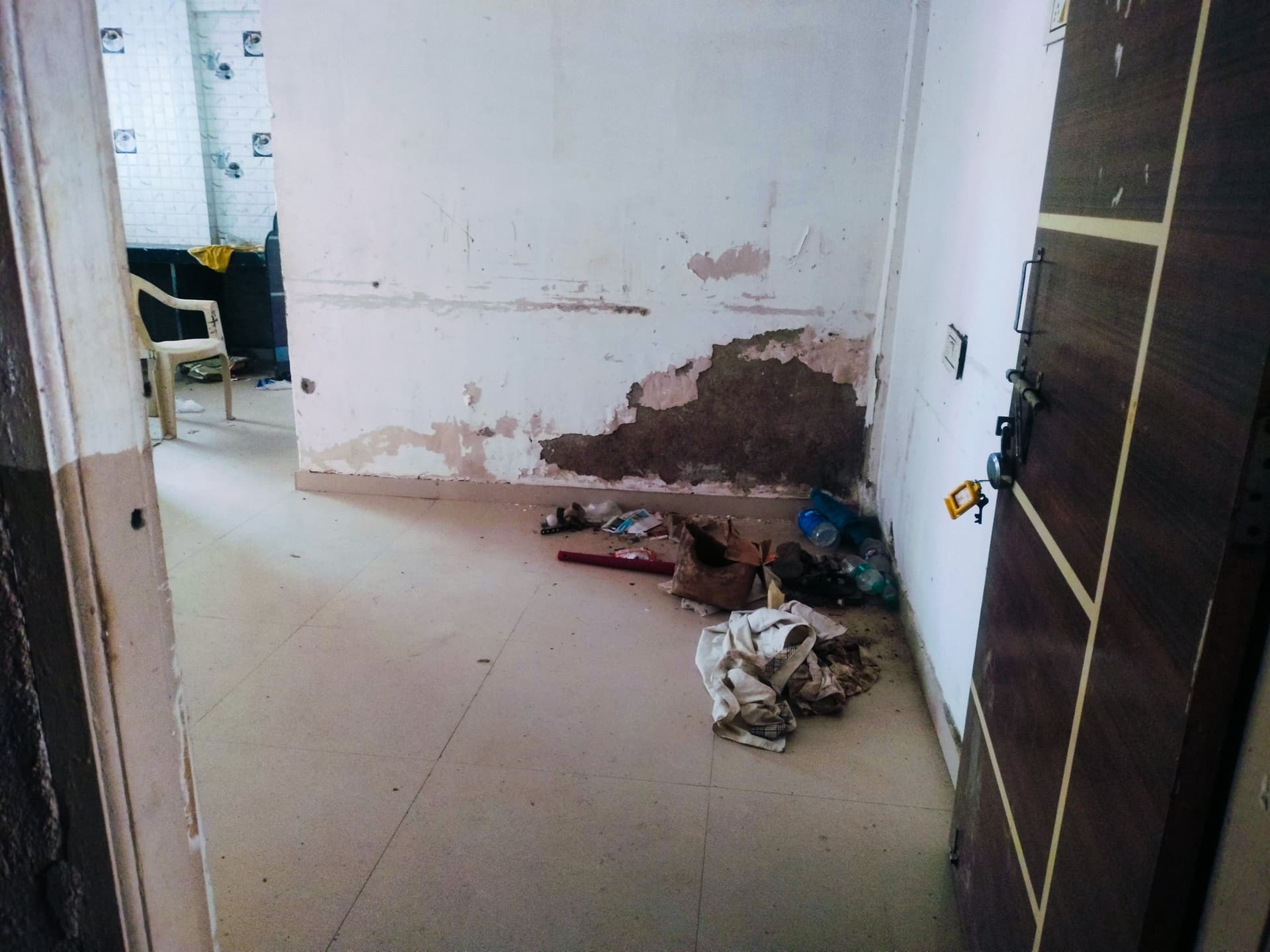 Property Photos 17