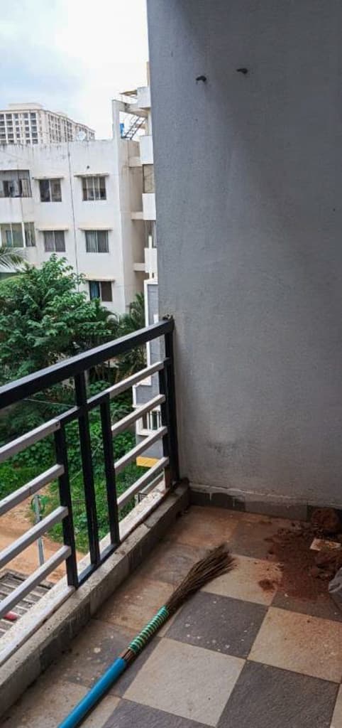 Property Photos 10