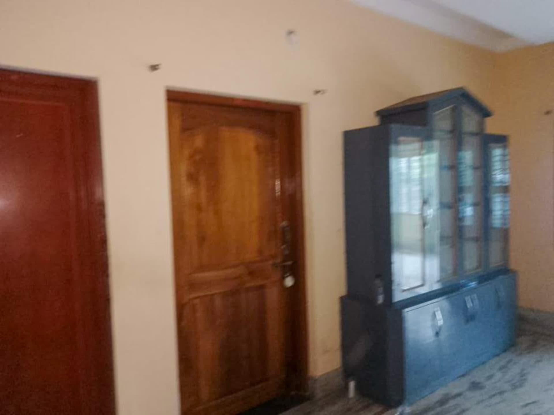 Property Photos 4