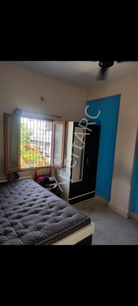 Property Photos 9