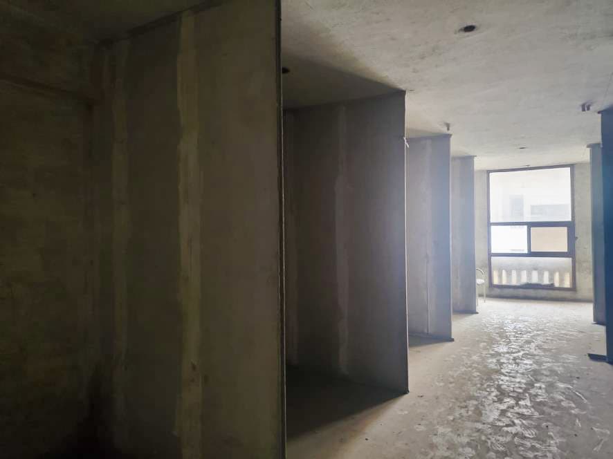 Property Photos 9